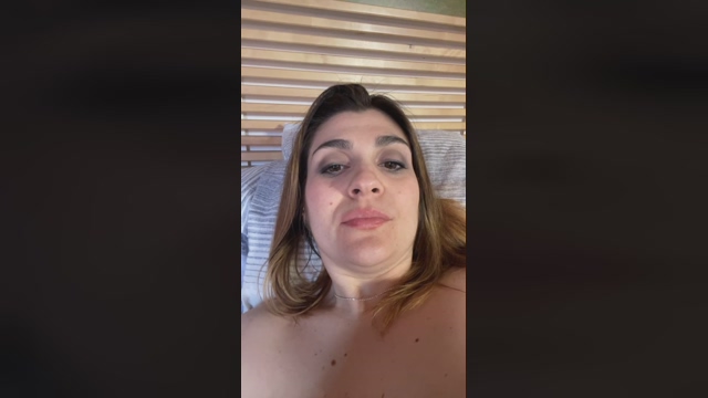 Anne_air  20-02-2022